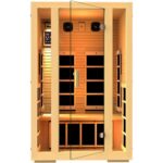 New year, new YOU Sauna special